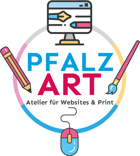 Logo Pfalz-Art